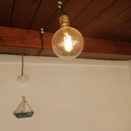 Il Ficupala, Sea House * Pozzallo