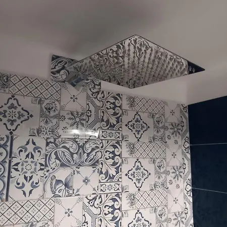 Il Ficupala, Sea House * Поццалло